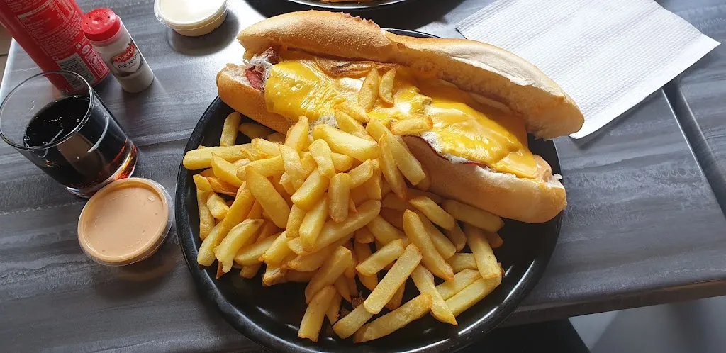 Menu_Friterie Barlin o'bon coin_Barlin_image_5