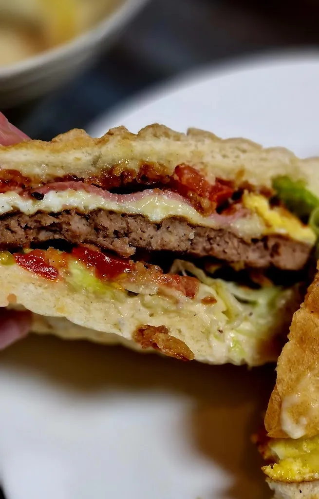 Menu_Friterie Barlin o'bon coin_Barlin_image_6