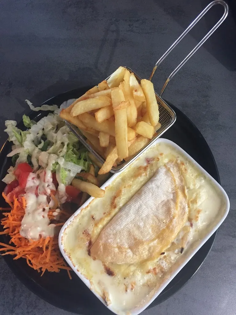 Friterie Barlin o'bon coin_Barlin_slider_image_2