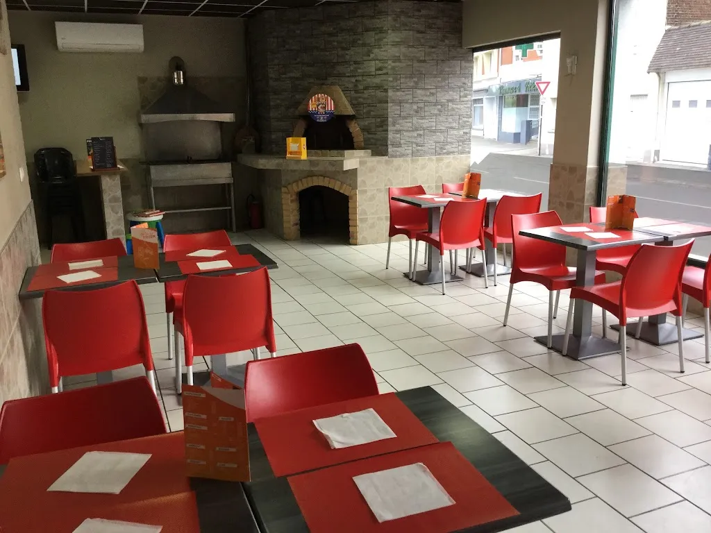 Friterie Barlin o'bon coin_Barlin_slider_image_3