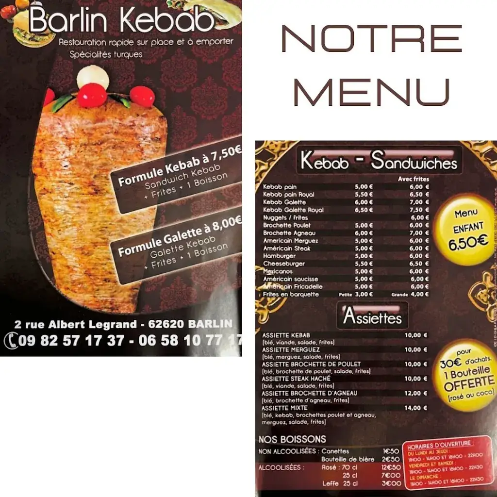 Menü_BARLIN KEBAB_Barlin_Bild_1