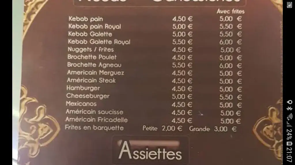 Menü_BARLIN KEBAB_Barlin_Bild_2