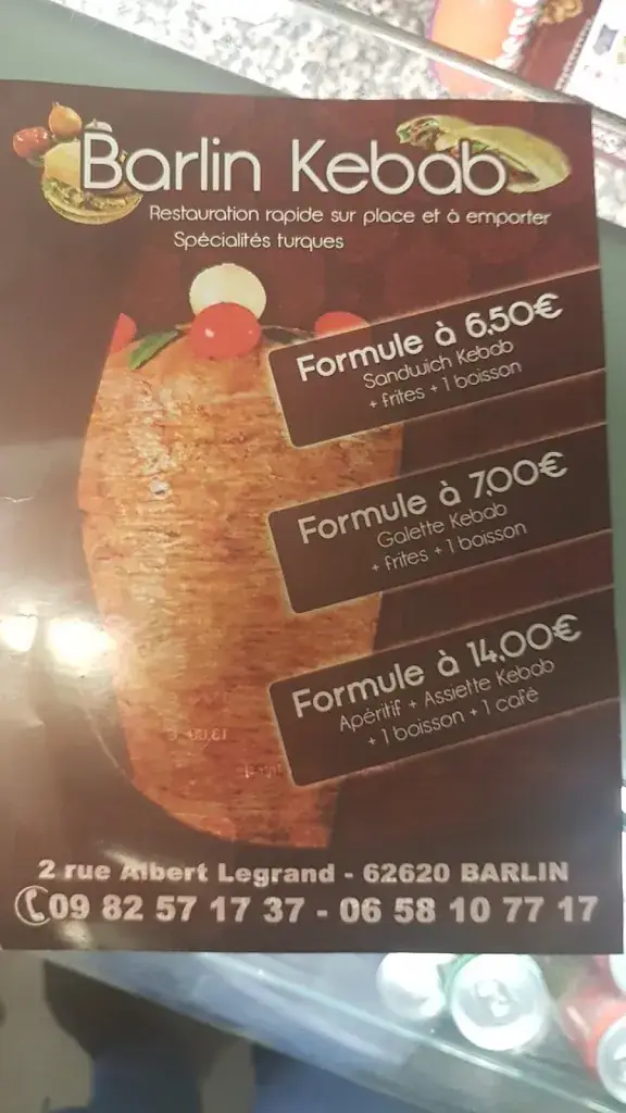 Menü_BARLIN KEBAB_Barlin_Bild_3