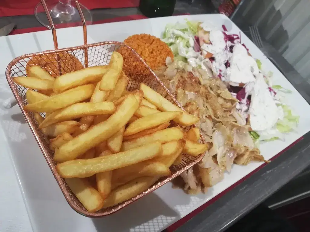 Menü_BARLIN KEBAB_Barlin_Bild_6