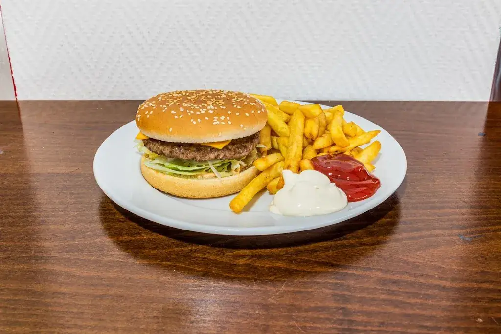 Menü_BARLIN KEBAB_Barlin_Bild_7