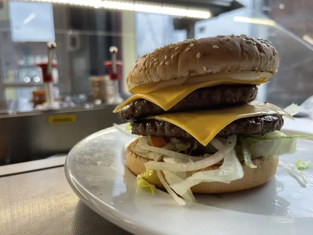 Menü_BARLIN KEBAB_Barlin_Bild_8