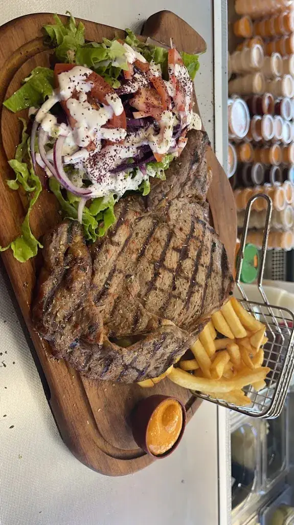 Menü_BARLIN KEBAB_Barlin_Bild_9