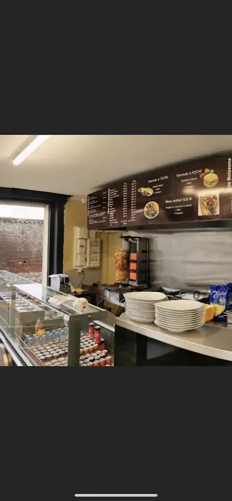 BARLIN KEBAB_Barlin_slider_image_1