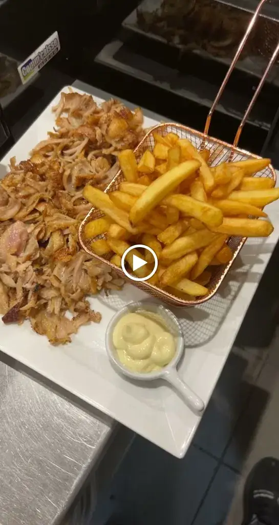 BARLIN KEBAB_Barlin_slider_image_2