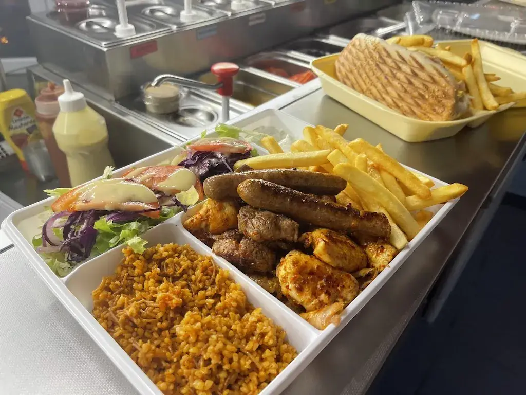 BARLIN KEBAB_Barlin_slider_image_3