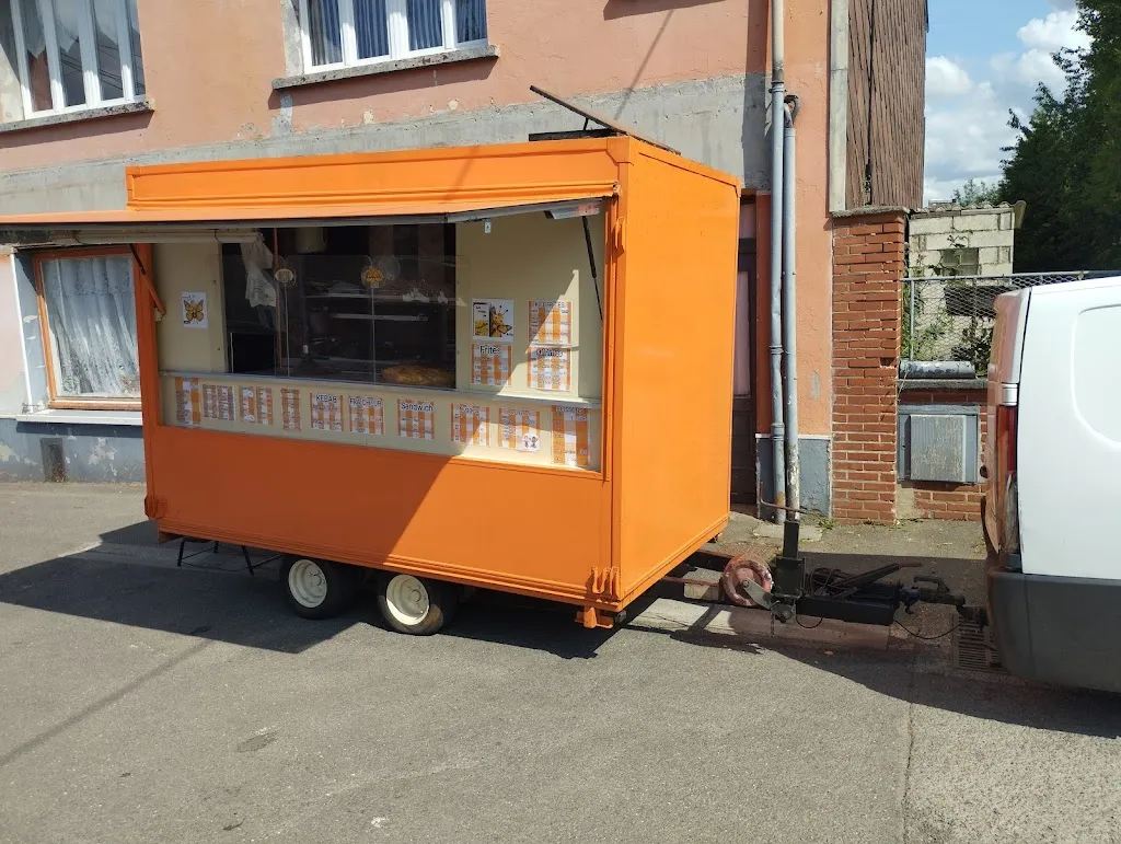 kiff frite_Barlin_slider_image_2