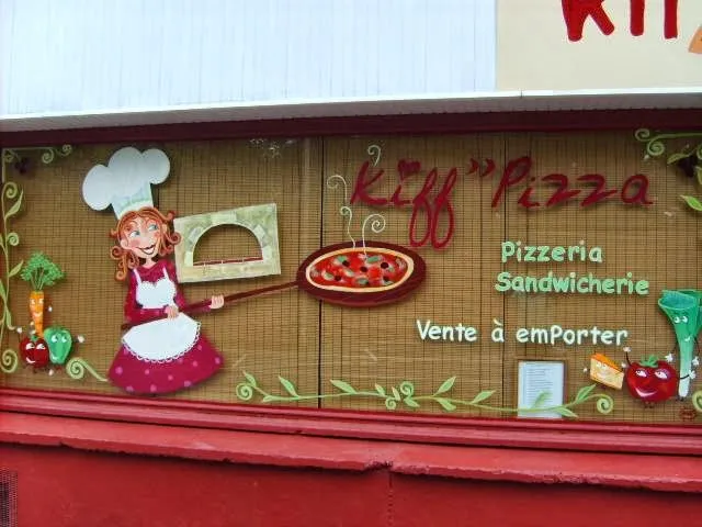 kiff frite_Barlin_slider_image_3