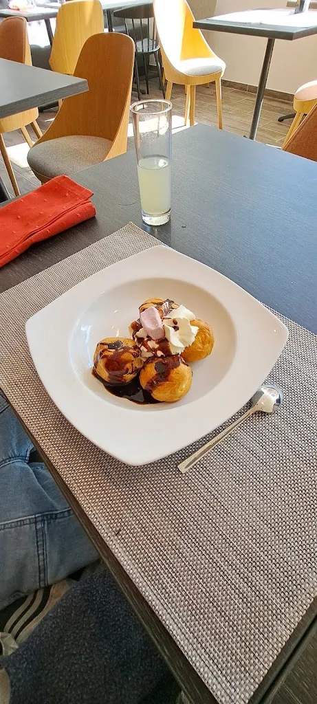 Menu_La brasserie de Noewe_Nœux-les-Mines_imagen_4