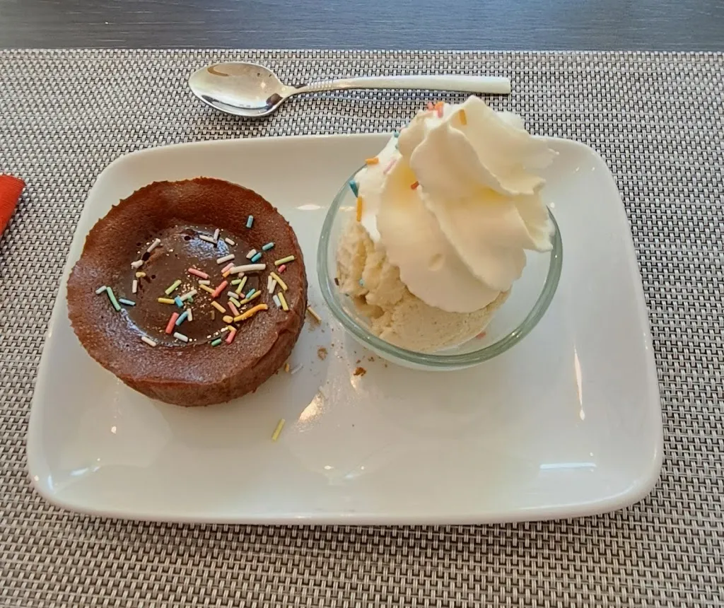 Menu_La brasserie de Noewe_Nœux-les-Mines_imagen_5