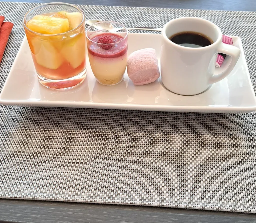 Menu_La brasserie de Noewe_Nœux-les-Mines_imagen_8