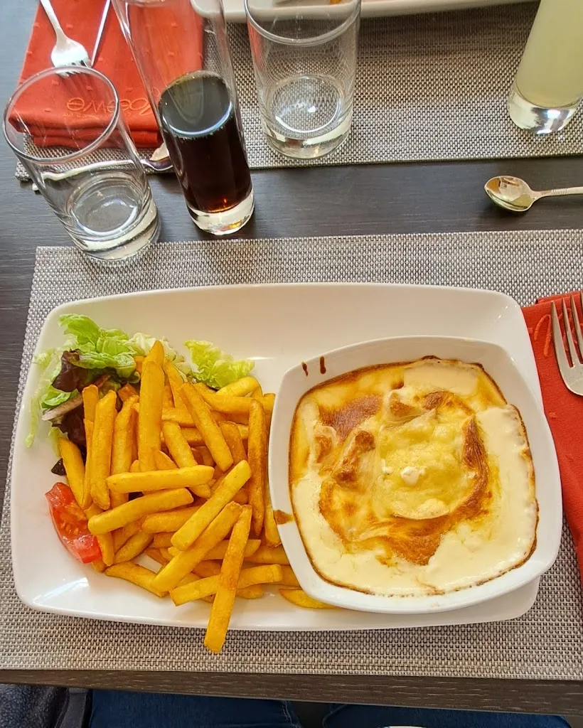 Menu_La brasserie de Noewe_Nœux-les-Mines_imagen_9