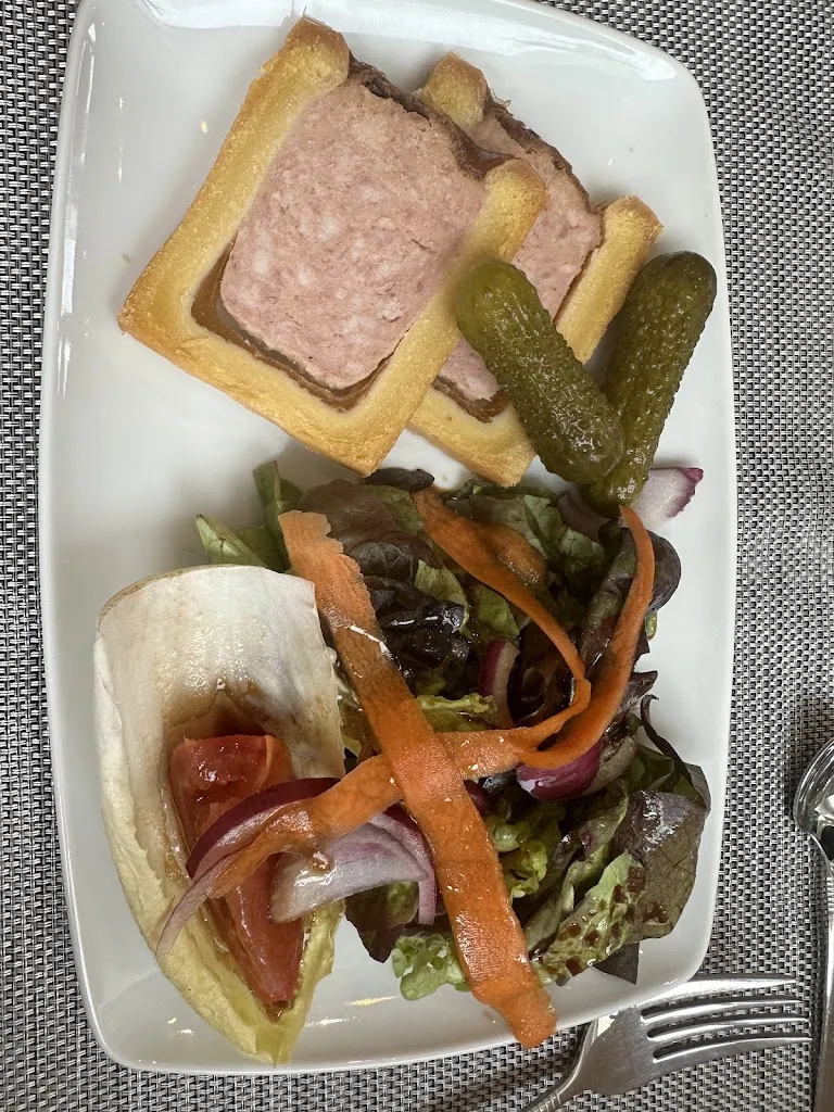 phil No_La brasserie de Noewe_Nœux-les-Mines_reseña