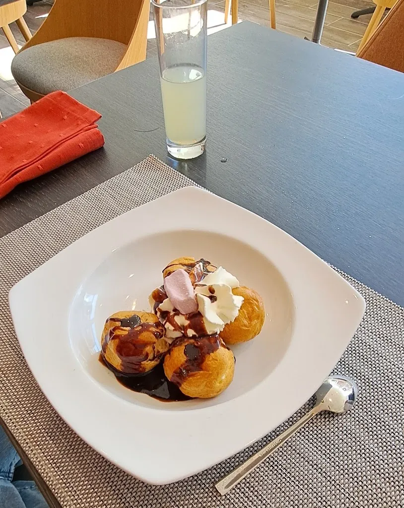 La brasserie de Noewe_Nœux-les-Mines_slider_image_1