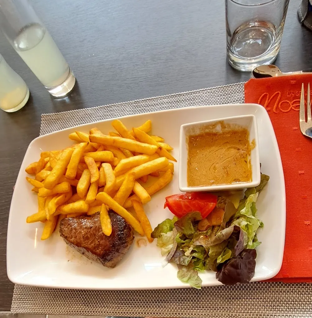 La brasserie de Noewe_Nœux-les-Mines_slider_image_2