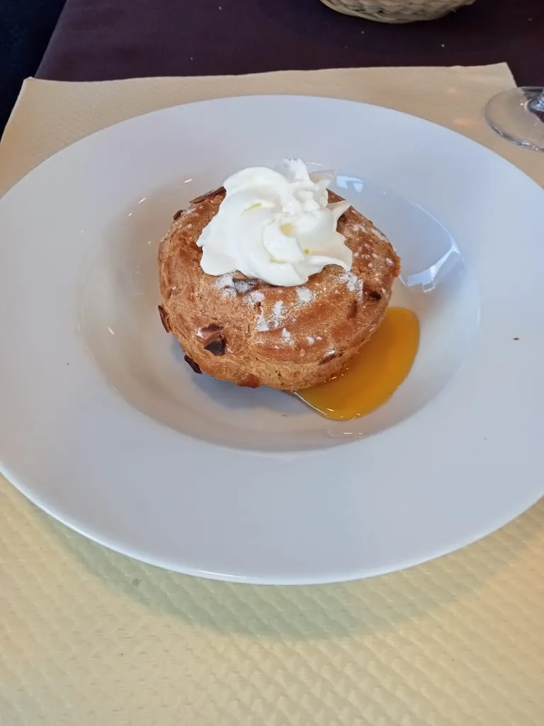 Menu_O' Resto_Angres_image_2