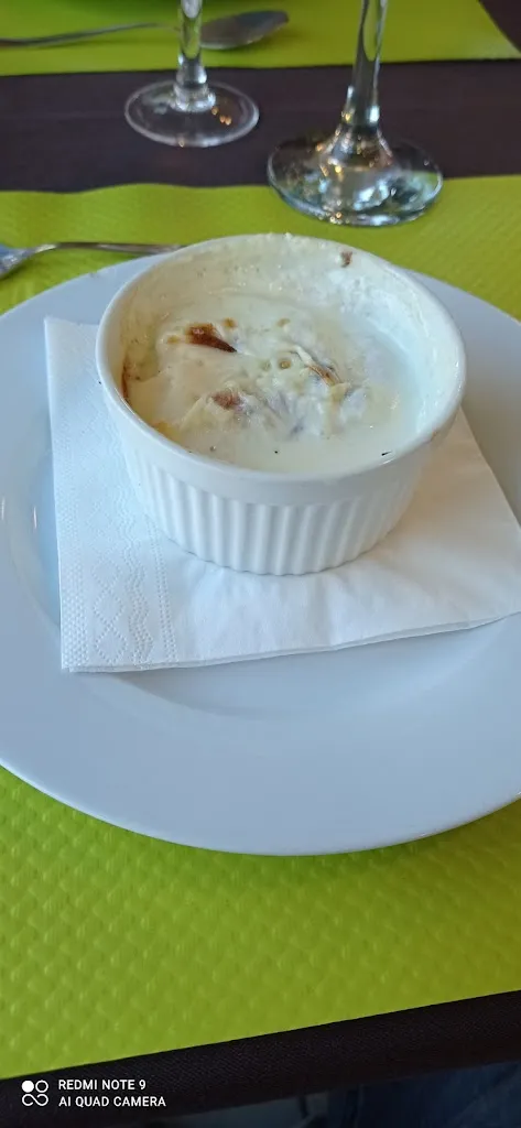 Menu_O' Resto_Angres_image_3