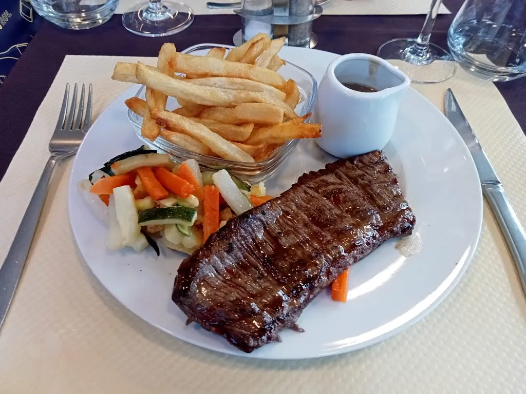 Menu_O' Resto_Angres_image_4