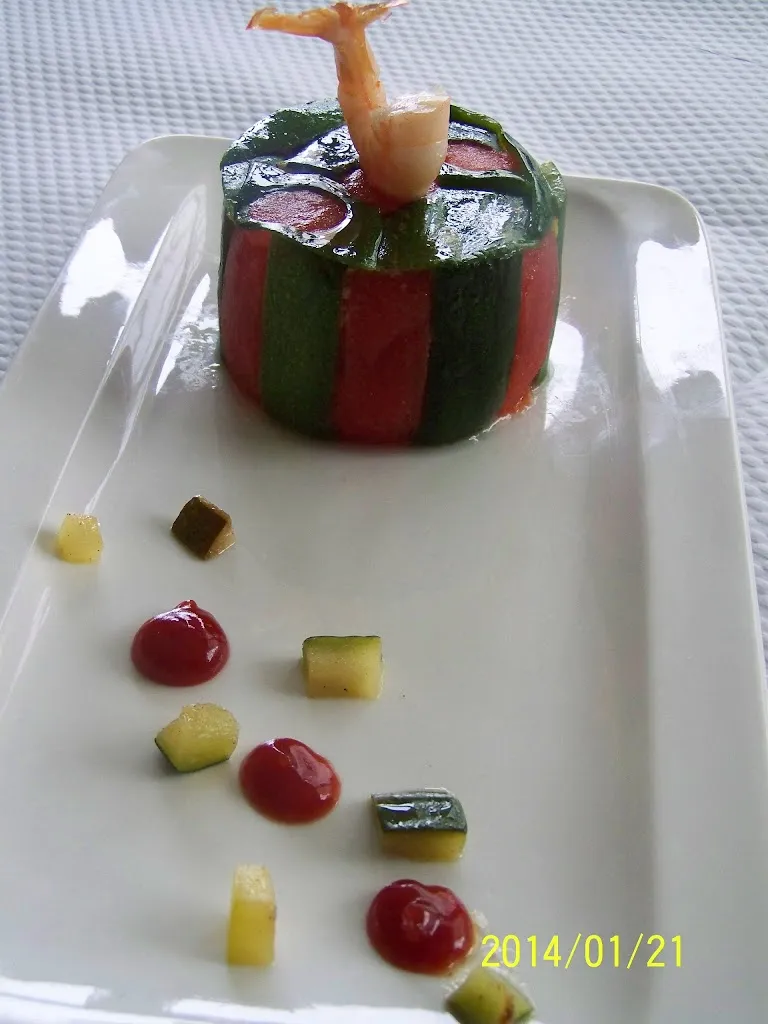 Menu_O' Resto_Angres_image_5