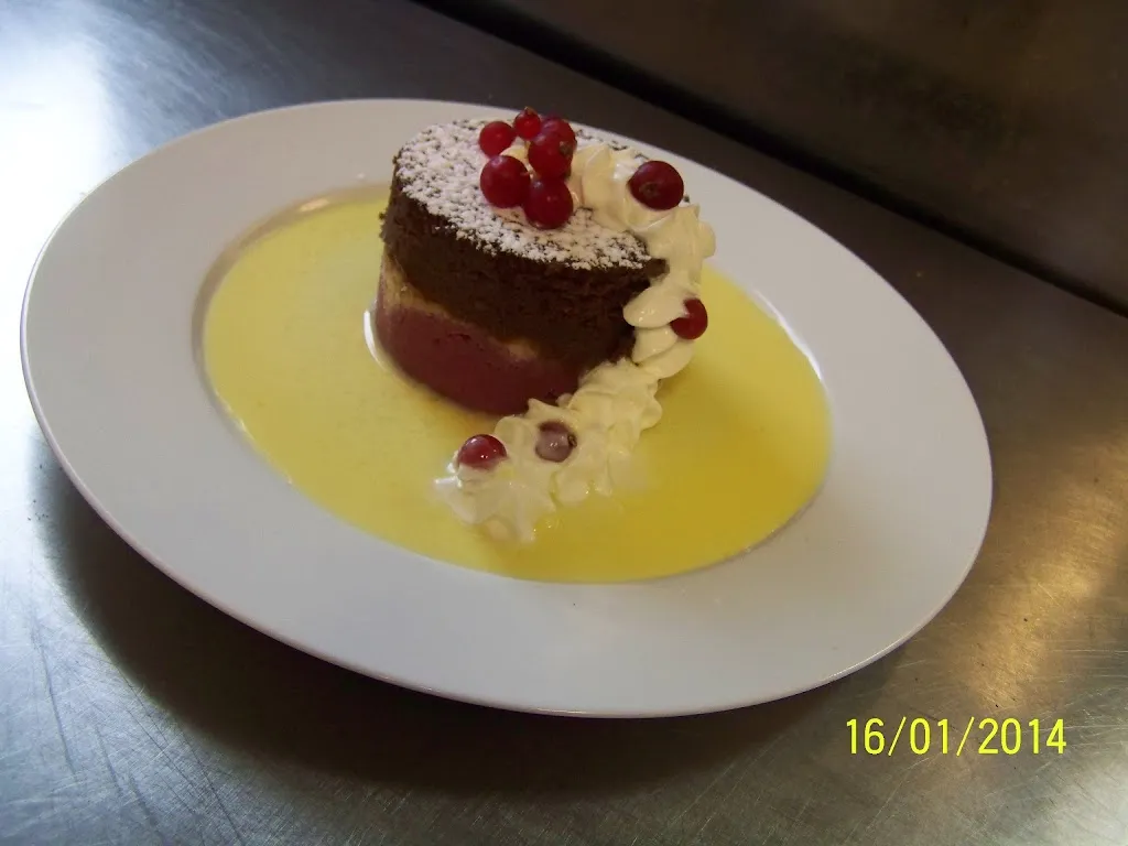 Menu_O' Resto_Angres_image_6