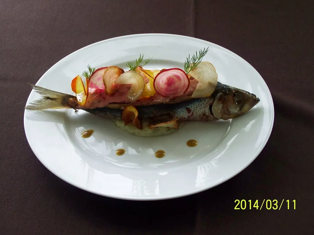 Menu_O' Resto_Angres_image_7