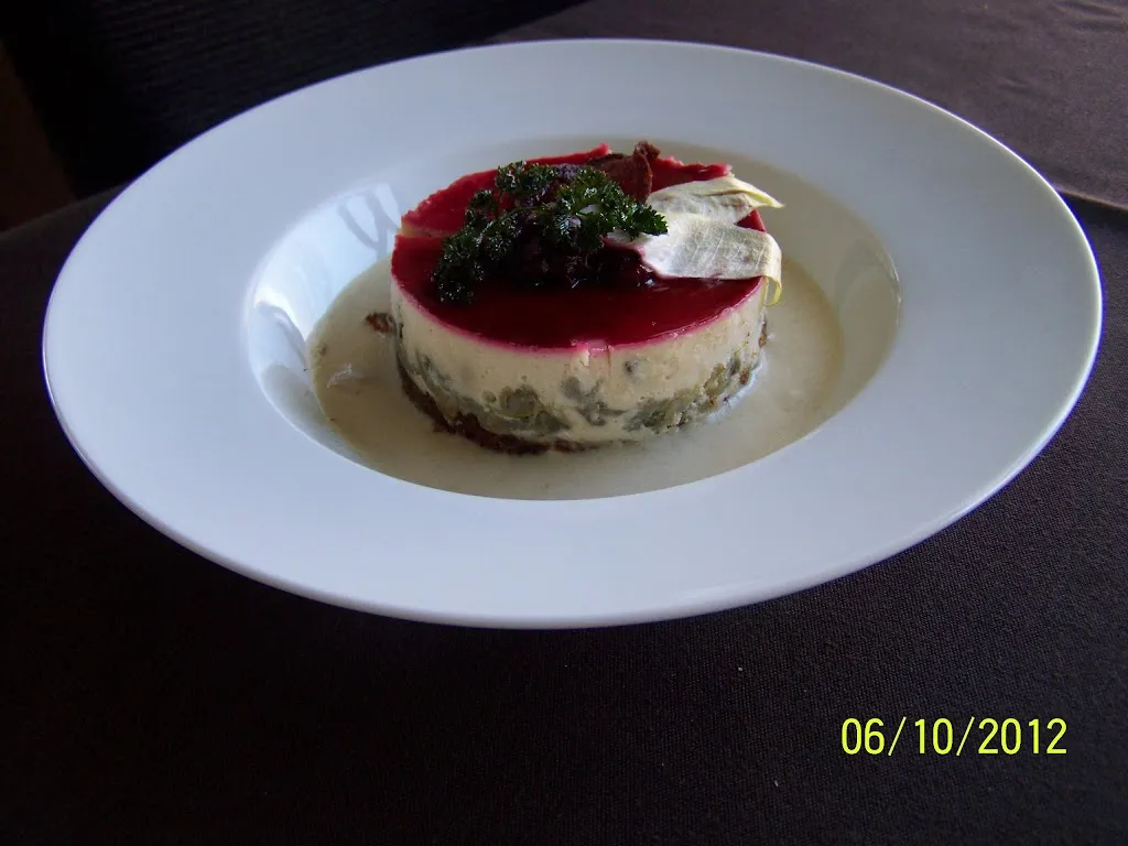 Menu_O' Resto_Angres_image_8