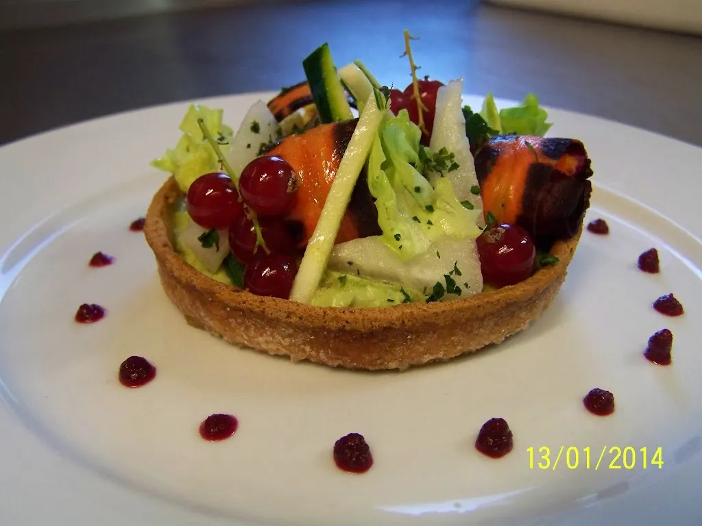 Menu_O' Resto_Angres_image_9