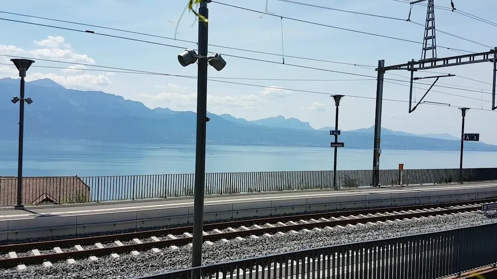 Auberge de la Gare_Grandvaux_slider_image_2