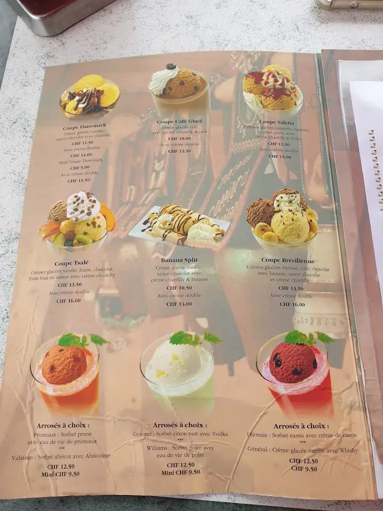 Menu_Le Tsalè_Paccots_imagen_2