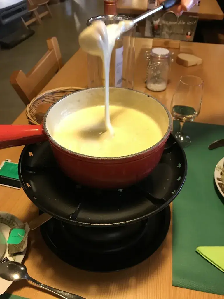 Menu_Le Tsalè_Paccots_imagen_5