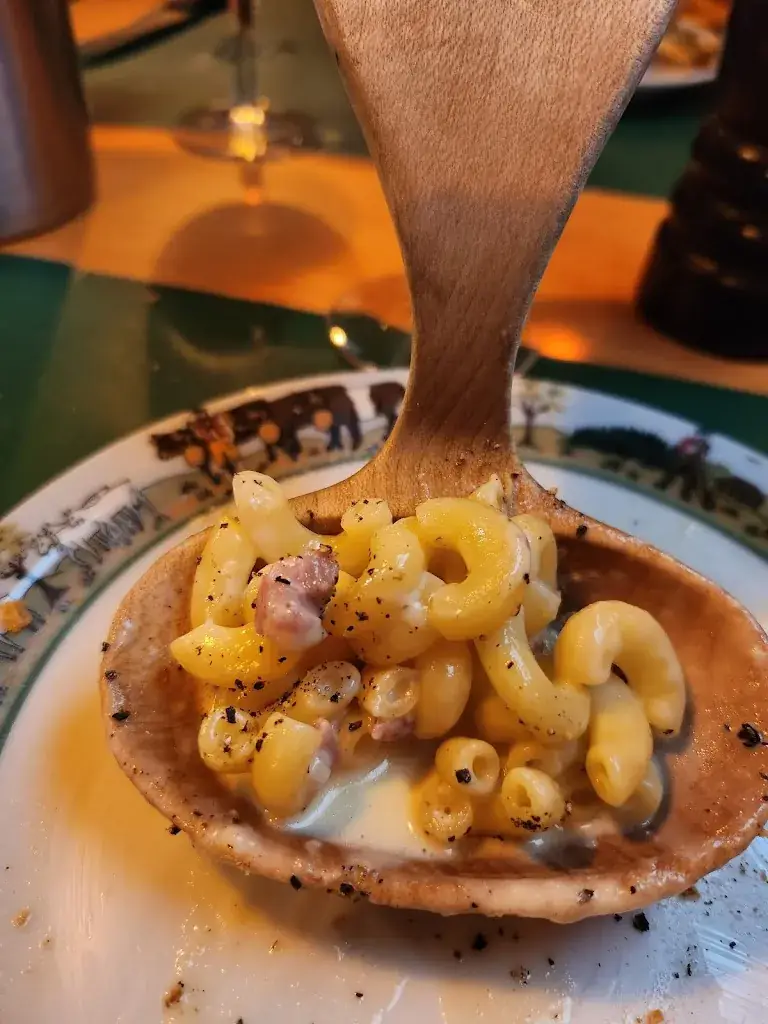 Menu_Le Tsalè_Paccots_imagen_6