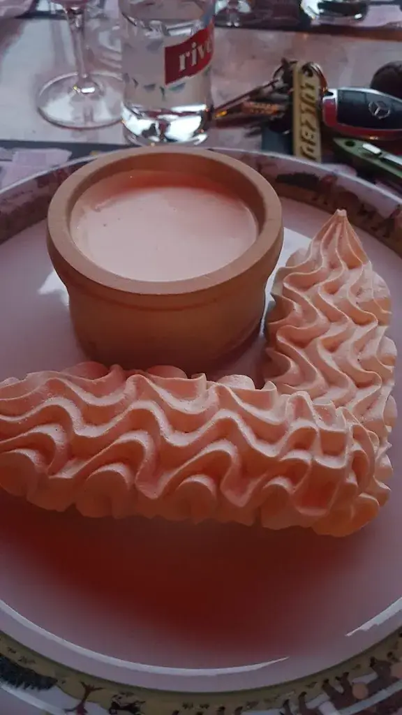 Menu_Le Tsalè_Paccots_imagen_9