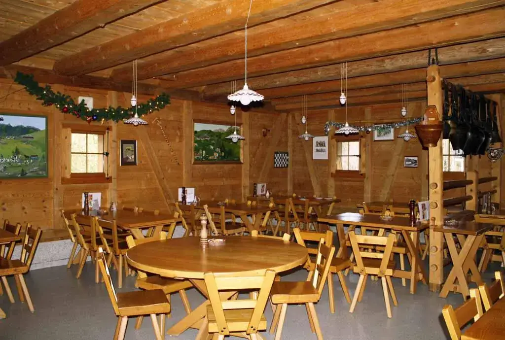 Le Tsalè_Paccots_slider_image_1