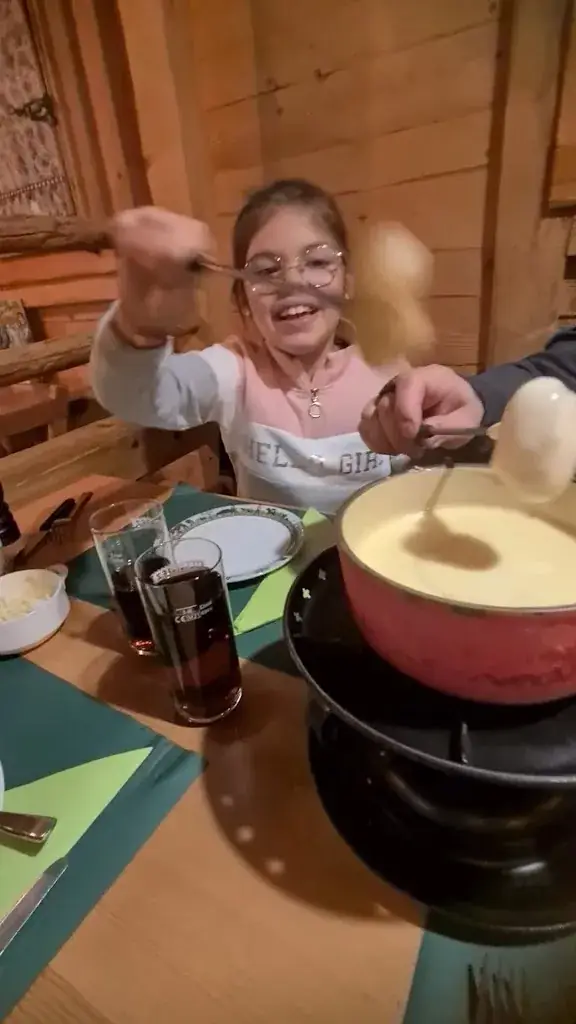 Le Tsalè_Paccots_slider_image_2