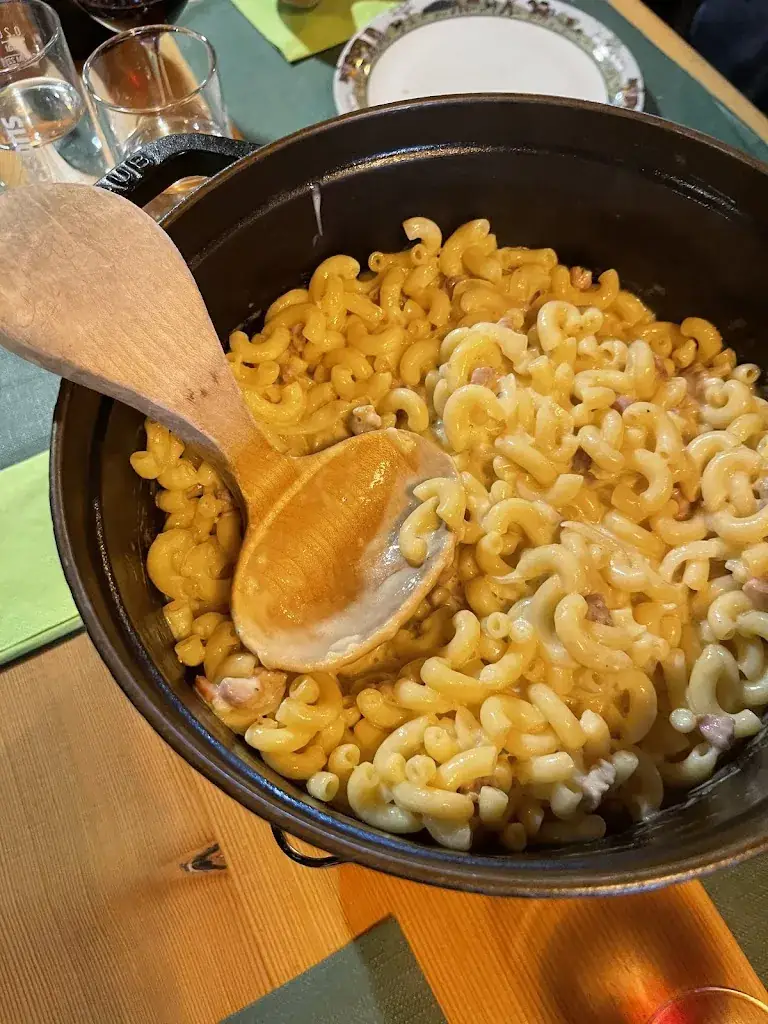 Le Tsalè_Paccots_slider_image_3