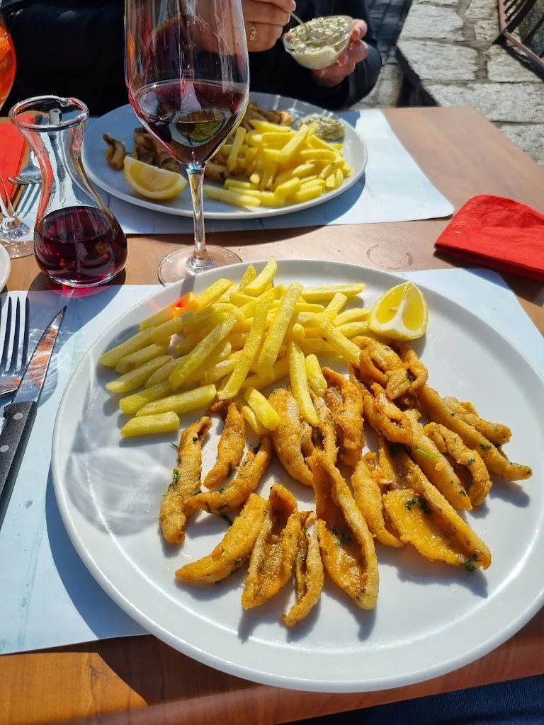 Menu_Café de la Place_Grandvaux_image_6