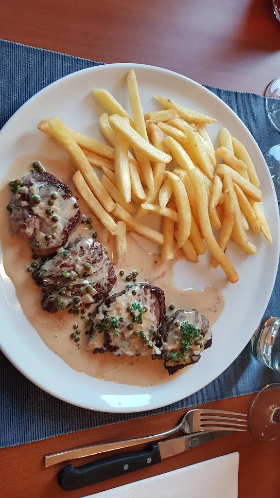 Menu_Café de la Place_Grandvaux_image_7