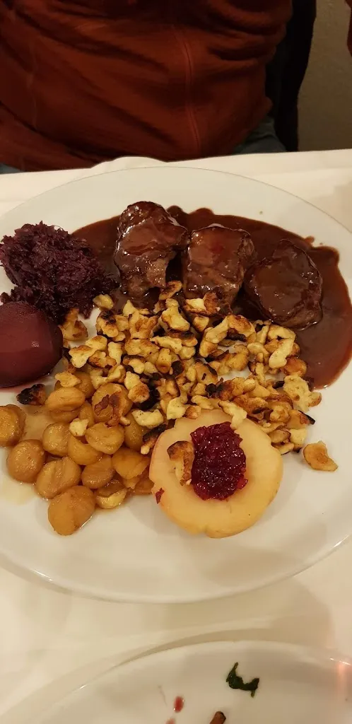 Menu_Café de la Place_Grandvaux_image_8