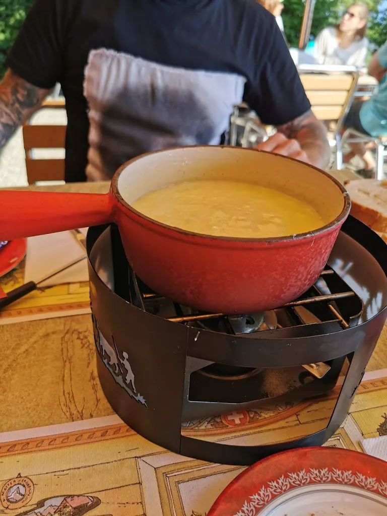 Menu_La Tour de Gourze_Riex_image_5