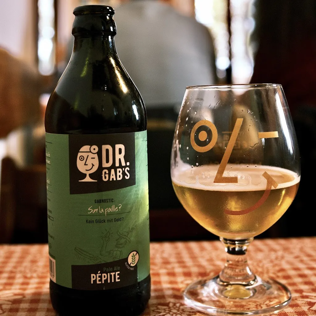 Menu_La Tour de Gourze_Riex_image_8