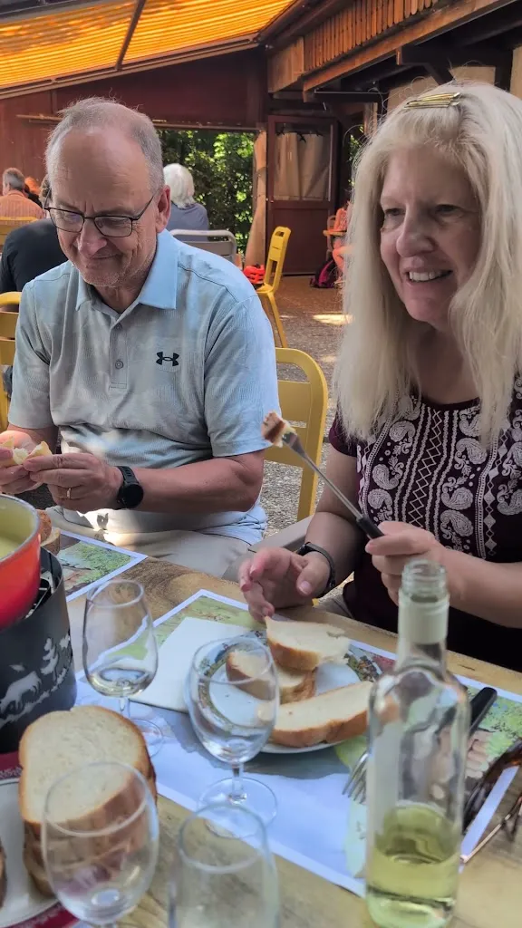 La Tour de Gourze_Riex_slider_image_2