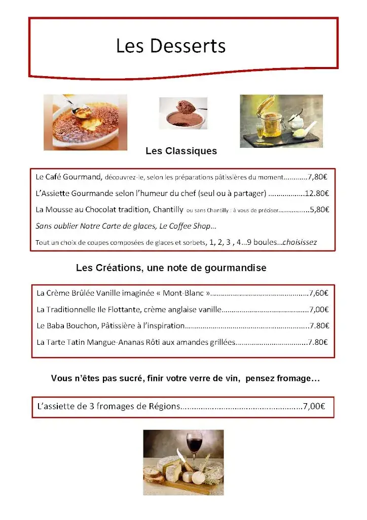 Menu_Au Chaudron de Céline_Bellaing_immagine_1