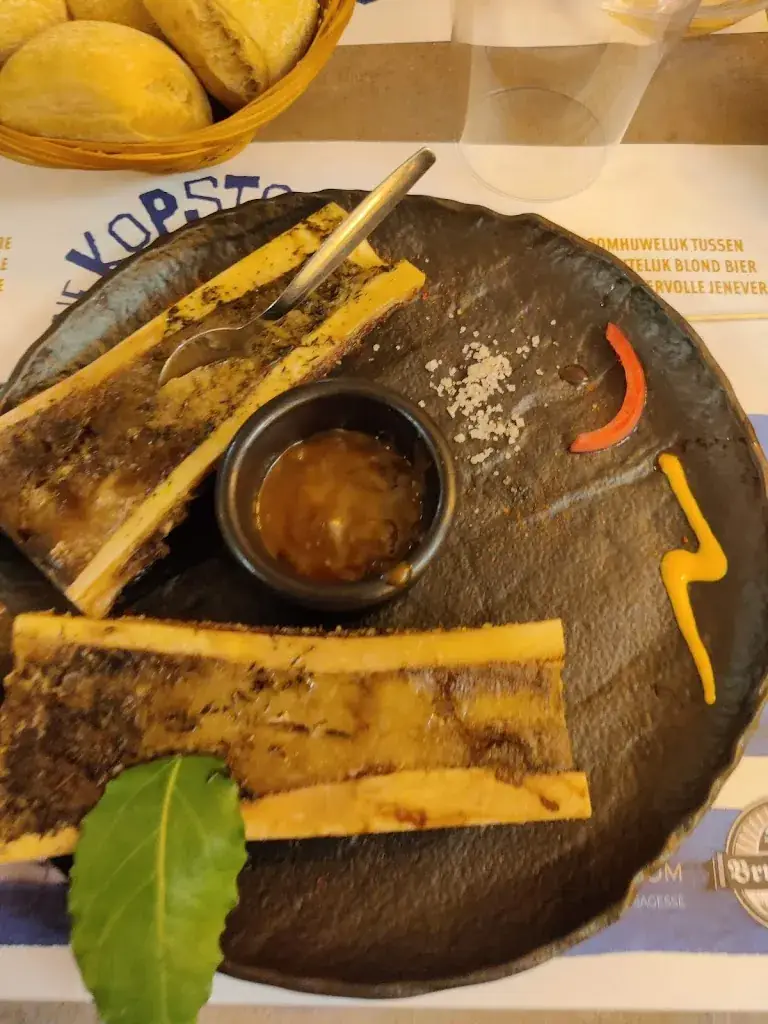 Menu_Au Chaudron de Céline_Bellaing_immagine_5