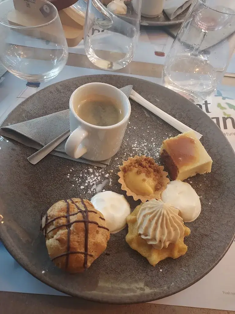 Menu_Au Chaudron de Céline_Bellaing_immagine_6