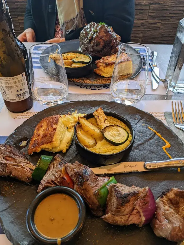 Menu_Au Chaudron de Céline_Bellaing_immagine_7