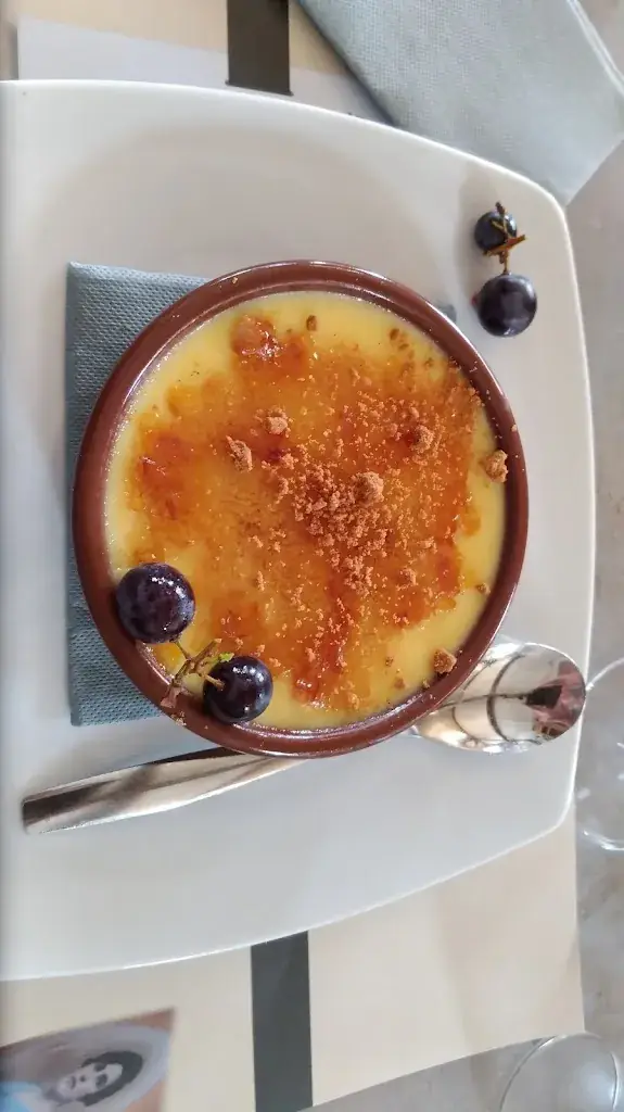 Menu_Au Chaudron de Céline_Bellaing_immagine_8